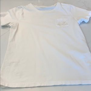 Vineyard Vines T-shirt